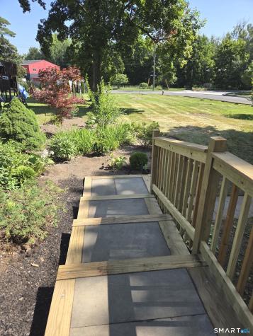 1 Division Street Bethel CT 06801