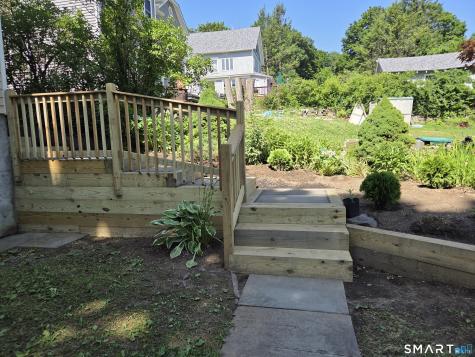 1 Division Street Bethel CT 06801