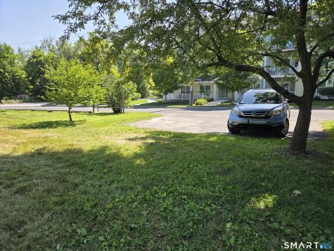 1 Division Street Bethel CT 06801