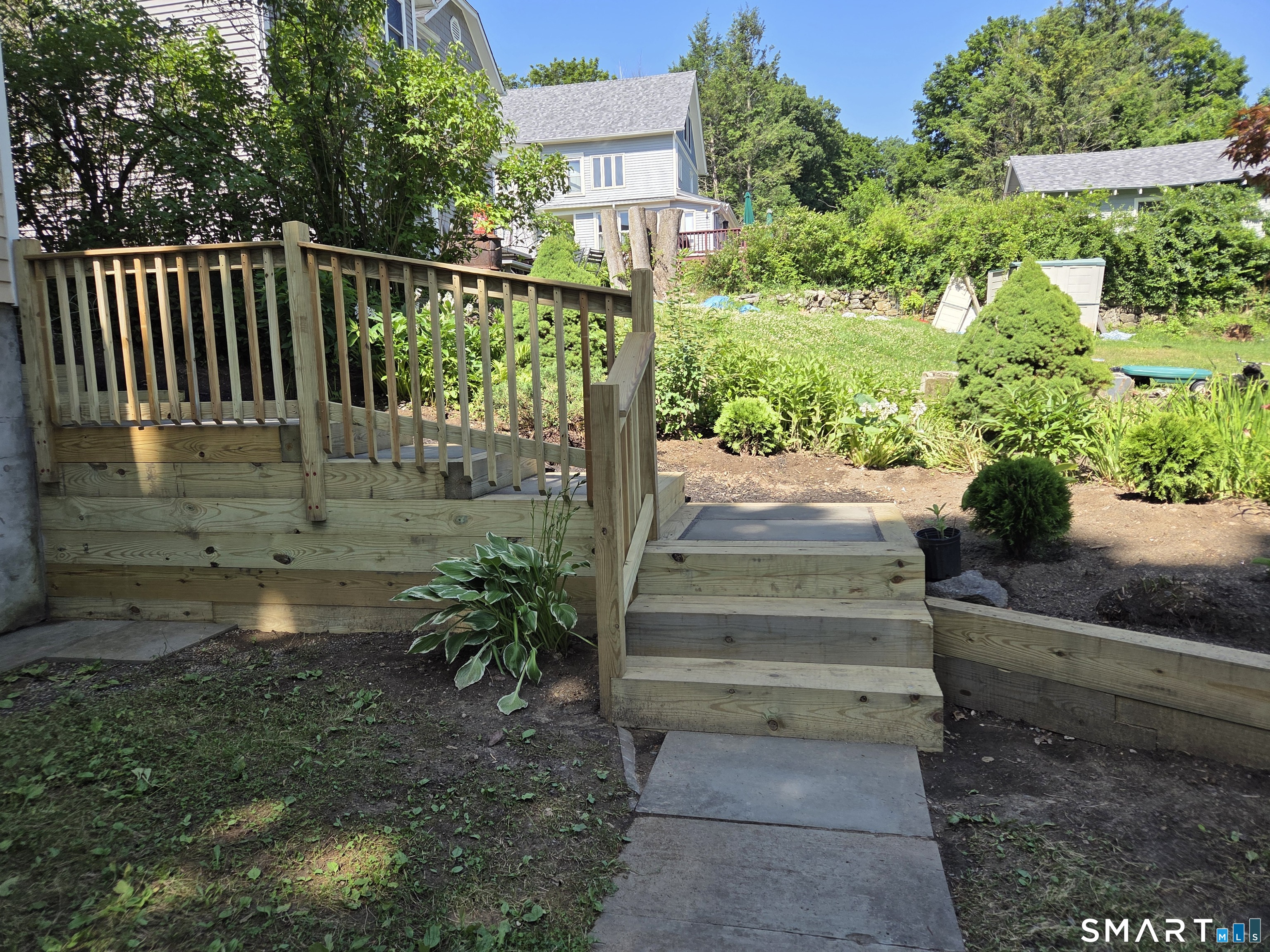 1 Division Street Bethel CT 06801