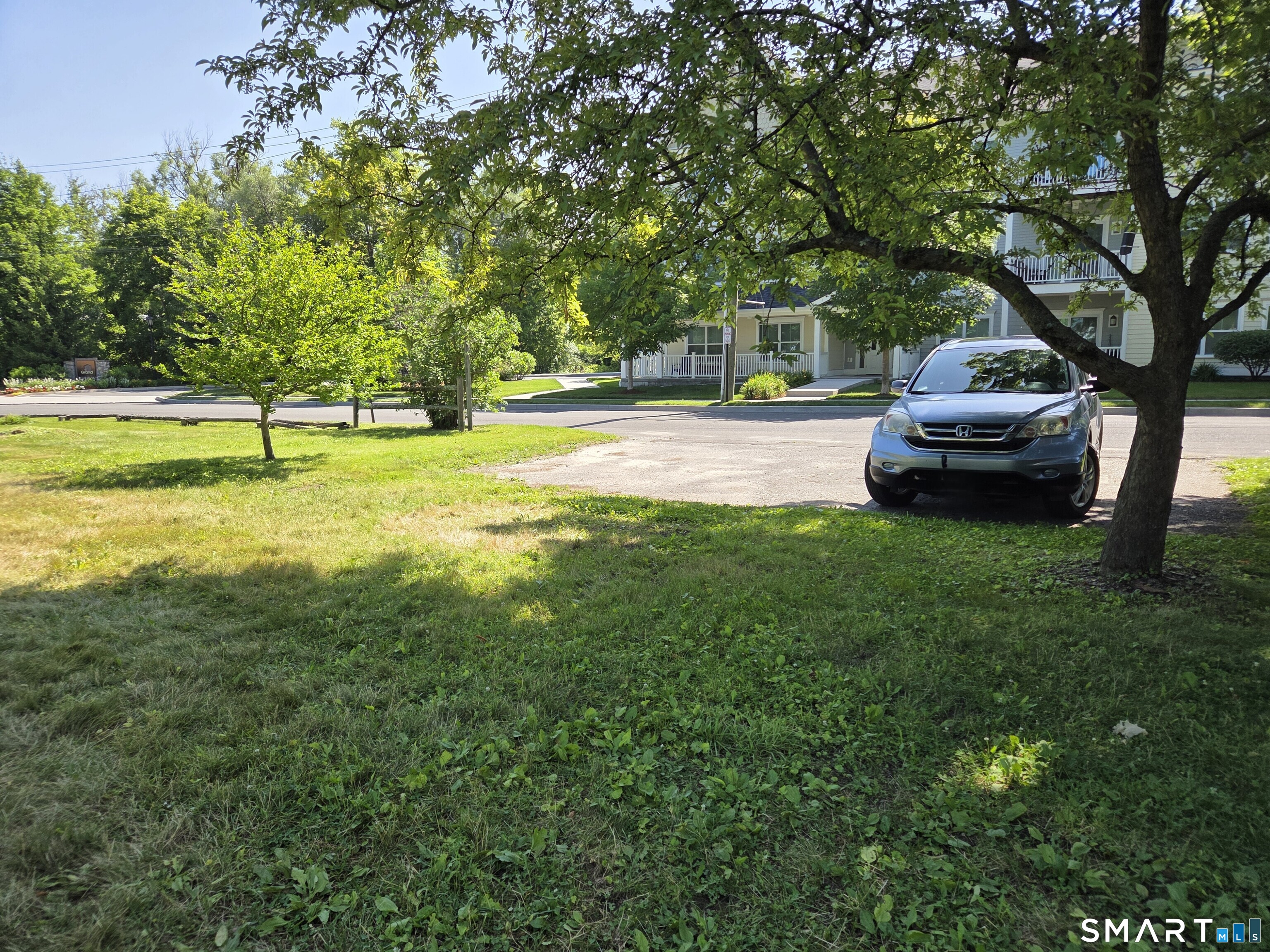 1 Division Street Bethel CT 06801