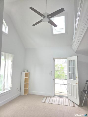 1 Division Street Bethel CT 06801