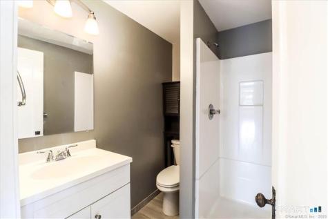 84 Cherry Street Milford CT 06460