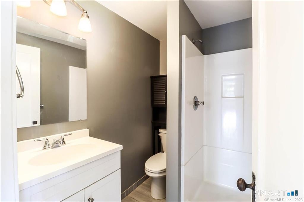 84 Cherry Street Milford CT 06460