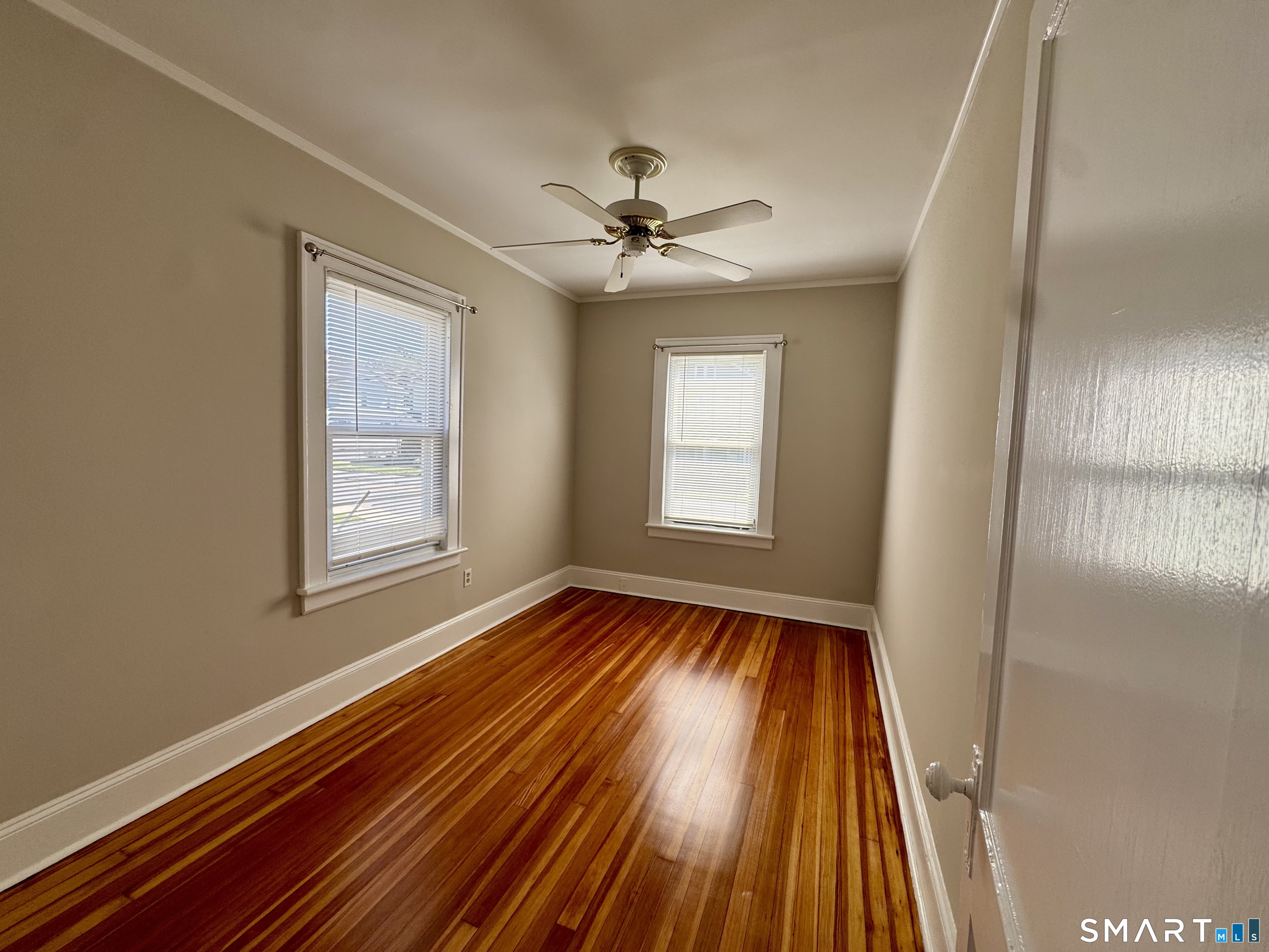 84 Cherry Street Milford CT 06460