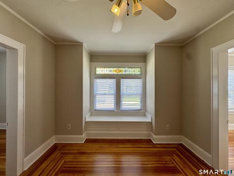 84 Cherry Street Milford CT 06460