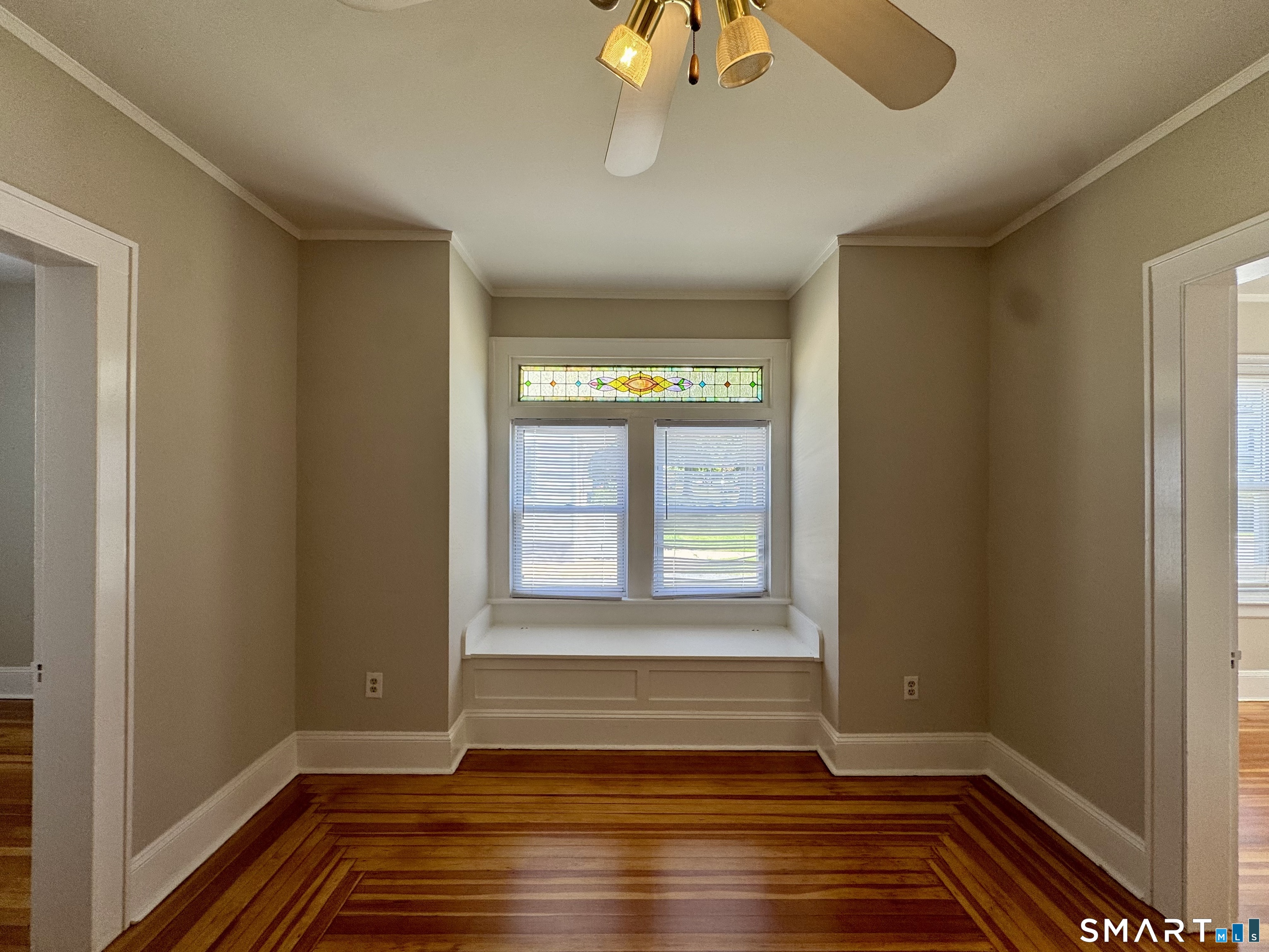 84 Cherry Street Milford CT 06460