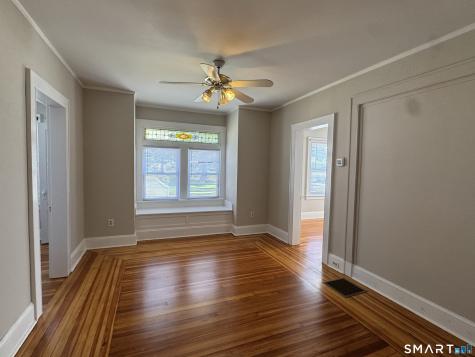 84 Cherry Street Milford CT 06460