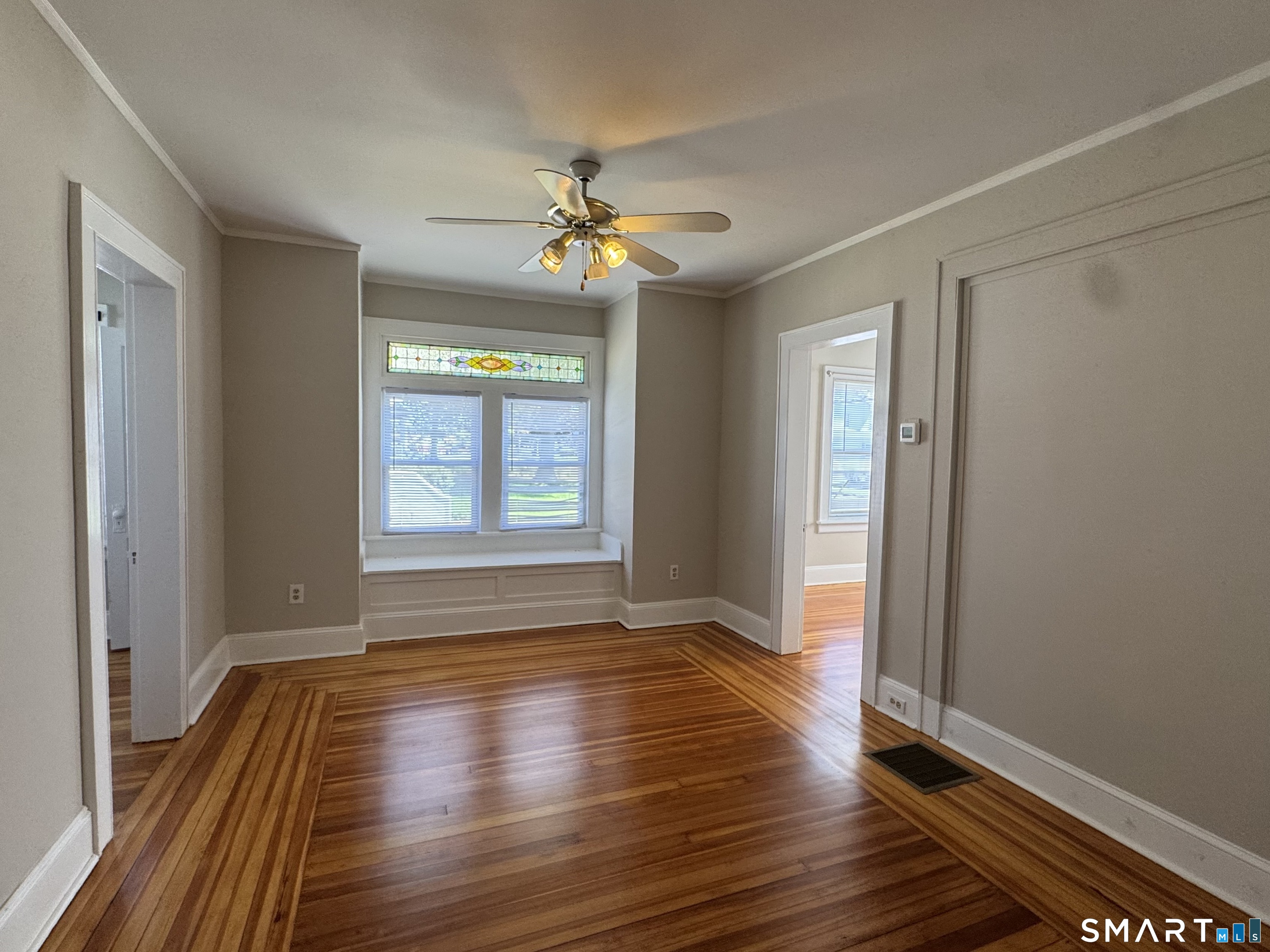 84 Cherry Street Milford CT 06460
