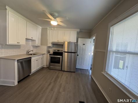 84 Cherry Street Milford CT 06460