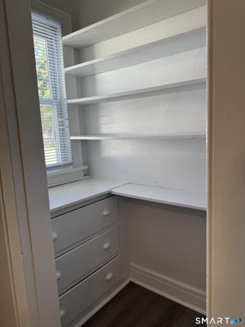 84 Cherry Street Milford CT 06460