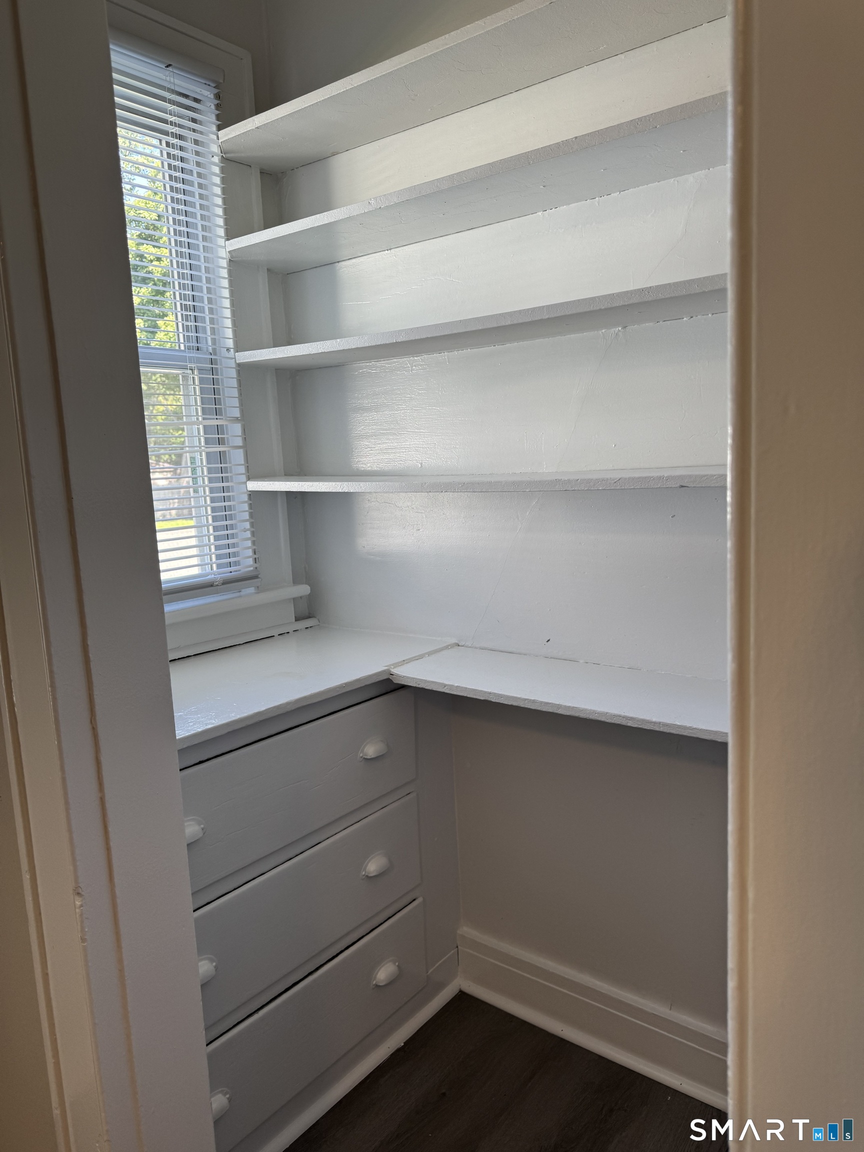 84 Cherry Street Milford CT 06460