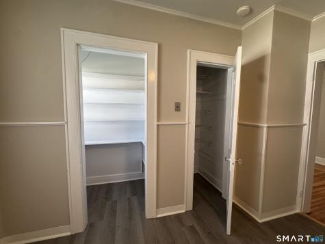 84 Cherry Street Milford CT 06460