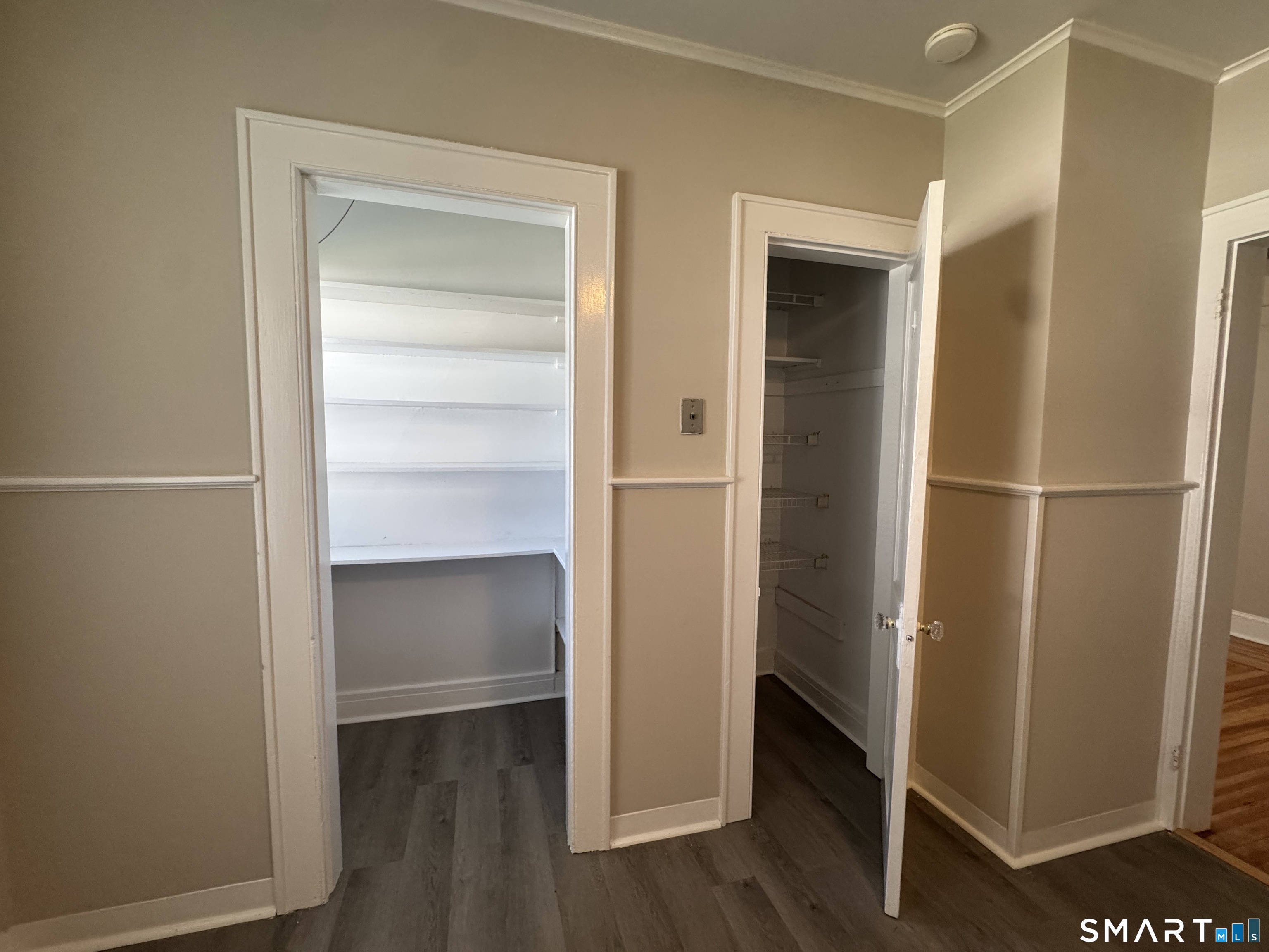 84 Cherry Street Milford CT 06460