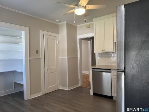 84 Cherry Street Milford CT 06460