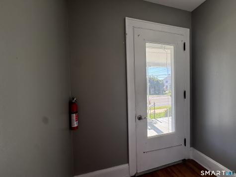 84 Cherry Street Milford CT 06460