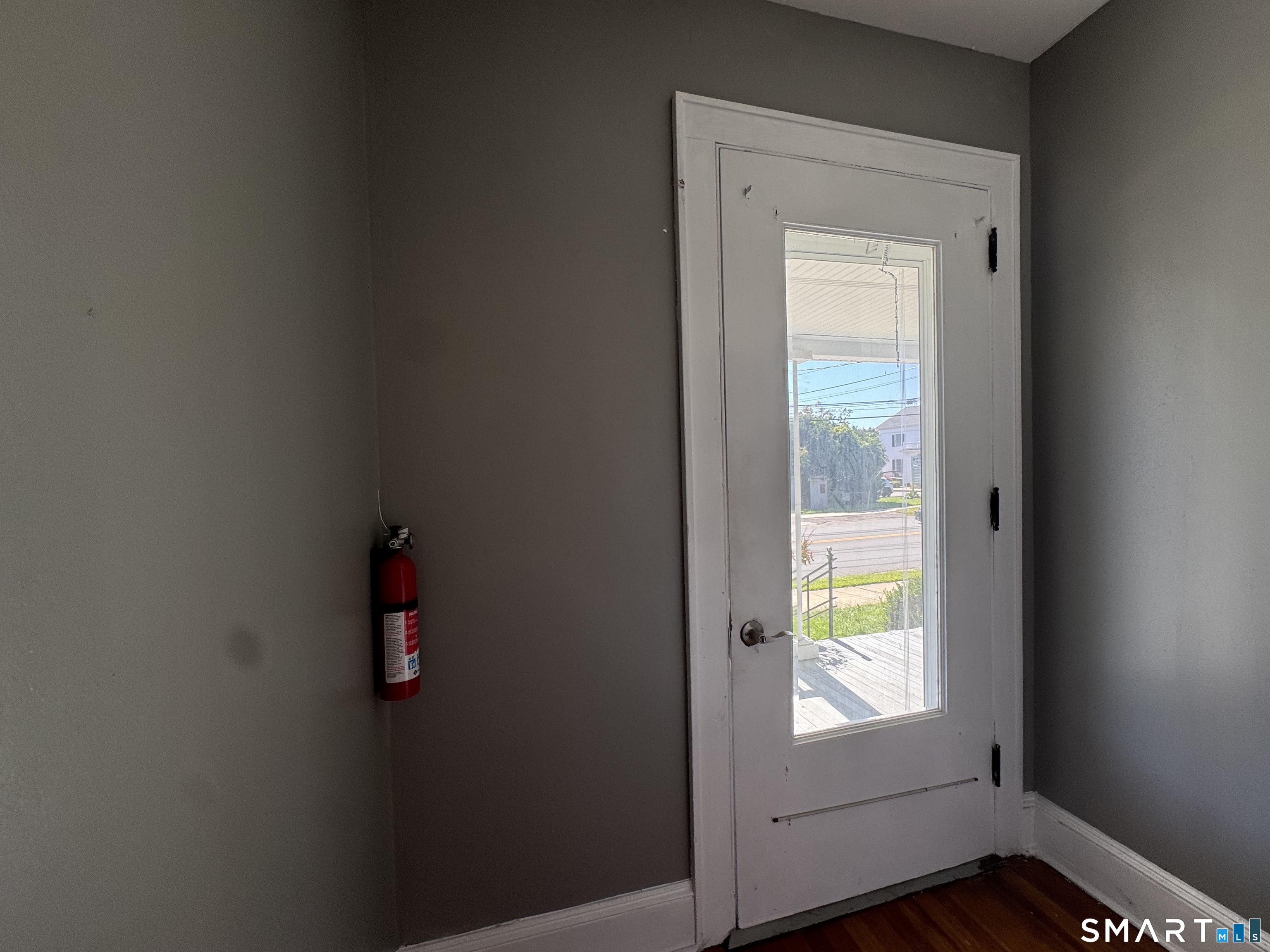 84 Cherry Street Milford CT 06460