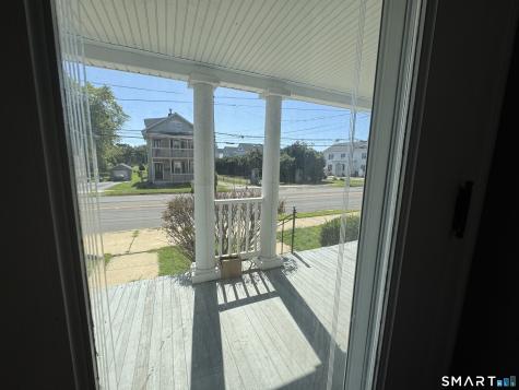 84 Cherry Street Milford CT 06460