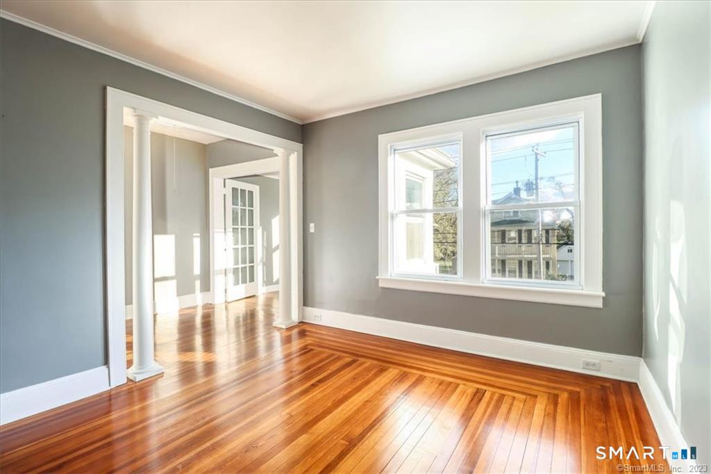 84 Cherry Street Milford CT 06460