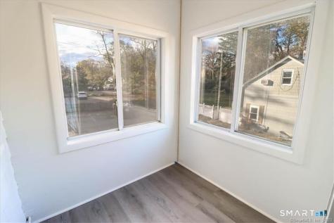 84 Cherry Street Milford CT 06460