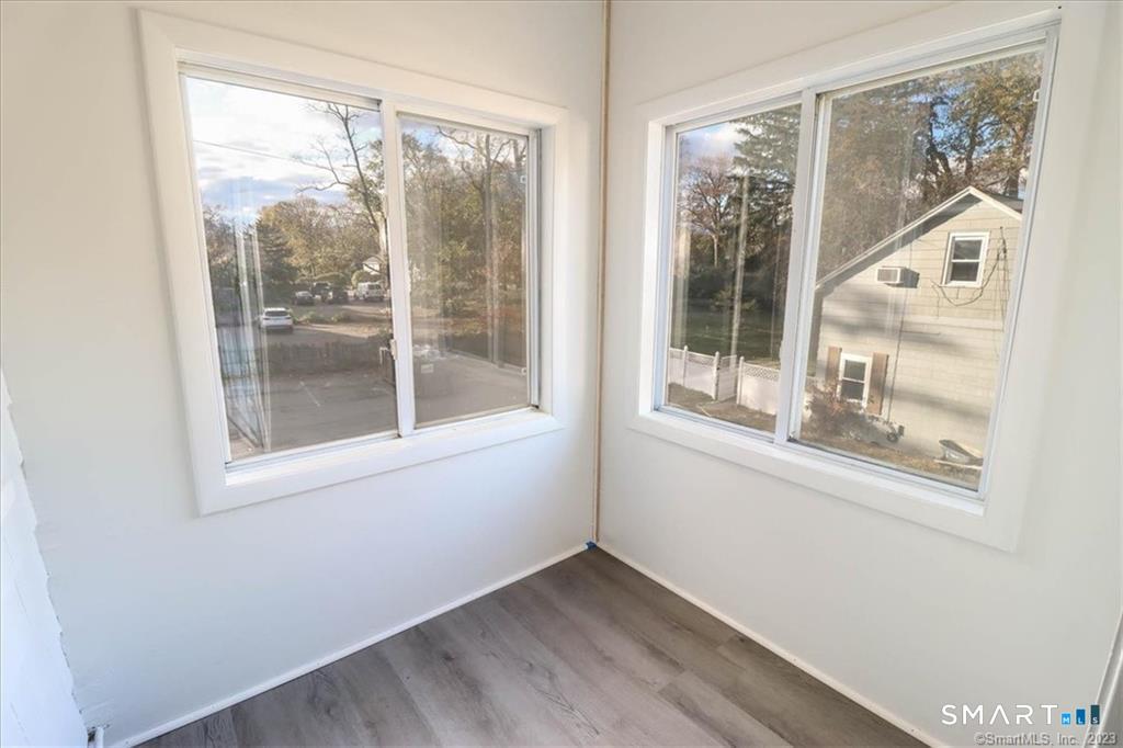 84 Cherry Street Milford CT 06460