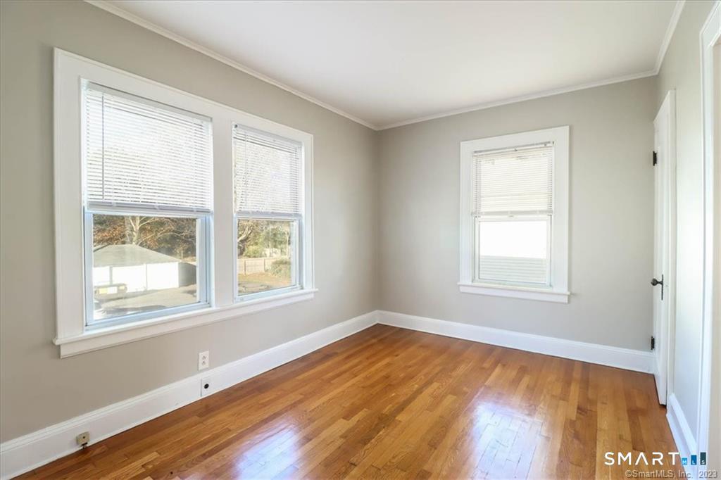 84 Cherry Street Milford CT 06460