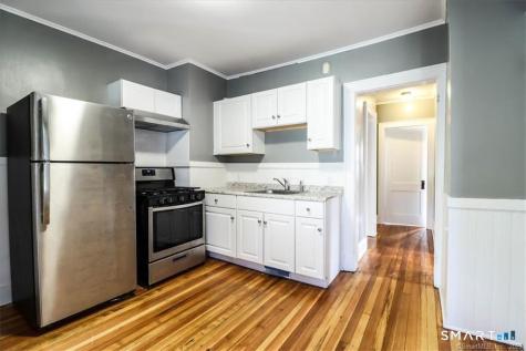 84 Cherry Street Milford CT 06460