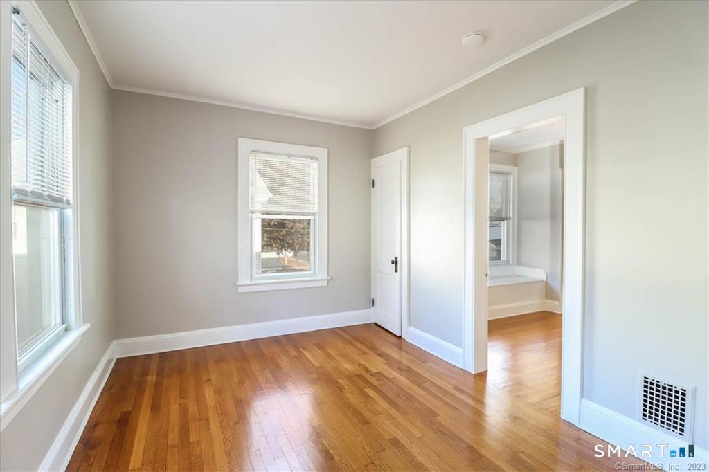 84 Cherry Street Milford CT 06460