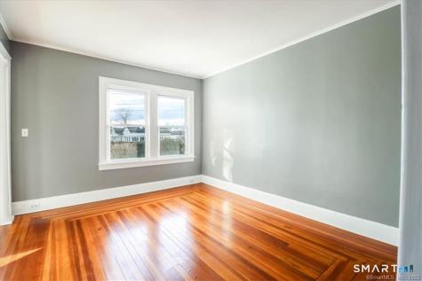 84 Cherry Street Milford CT 06460