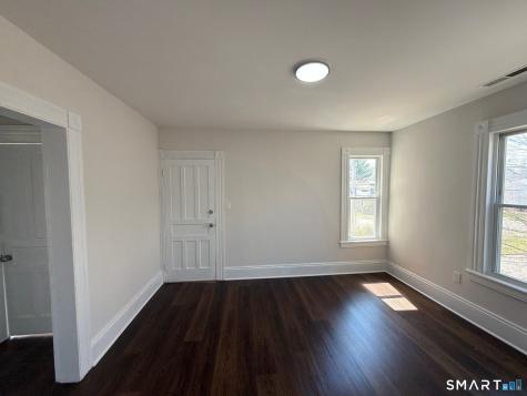 316 West Main Street Milford CT 06460