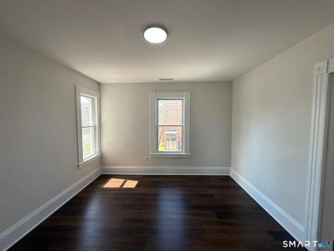 316 West Main Street Milford CT 06460