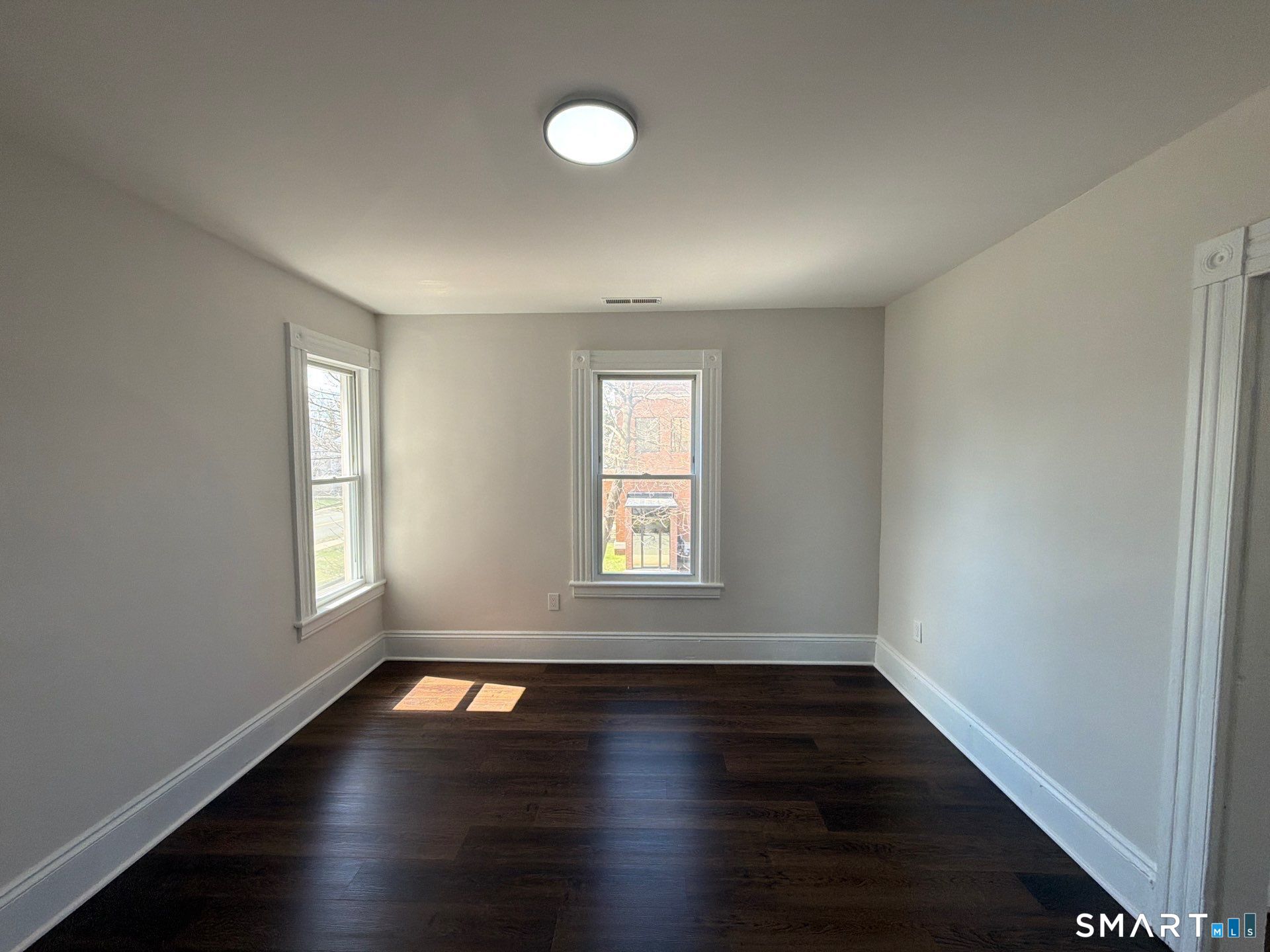 316 West Main Street Milford CT 06460