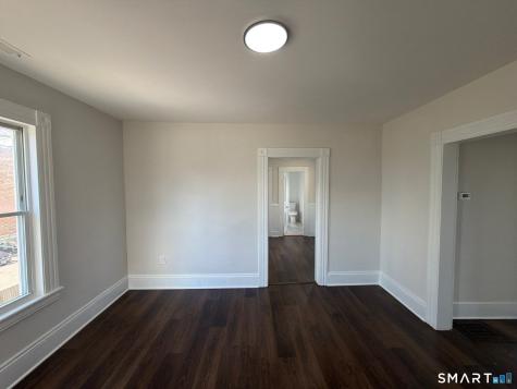 316 West Main Street Milford CT 06460