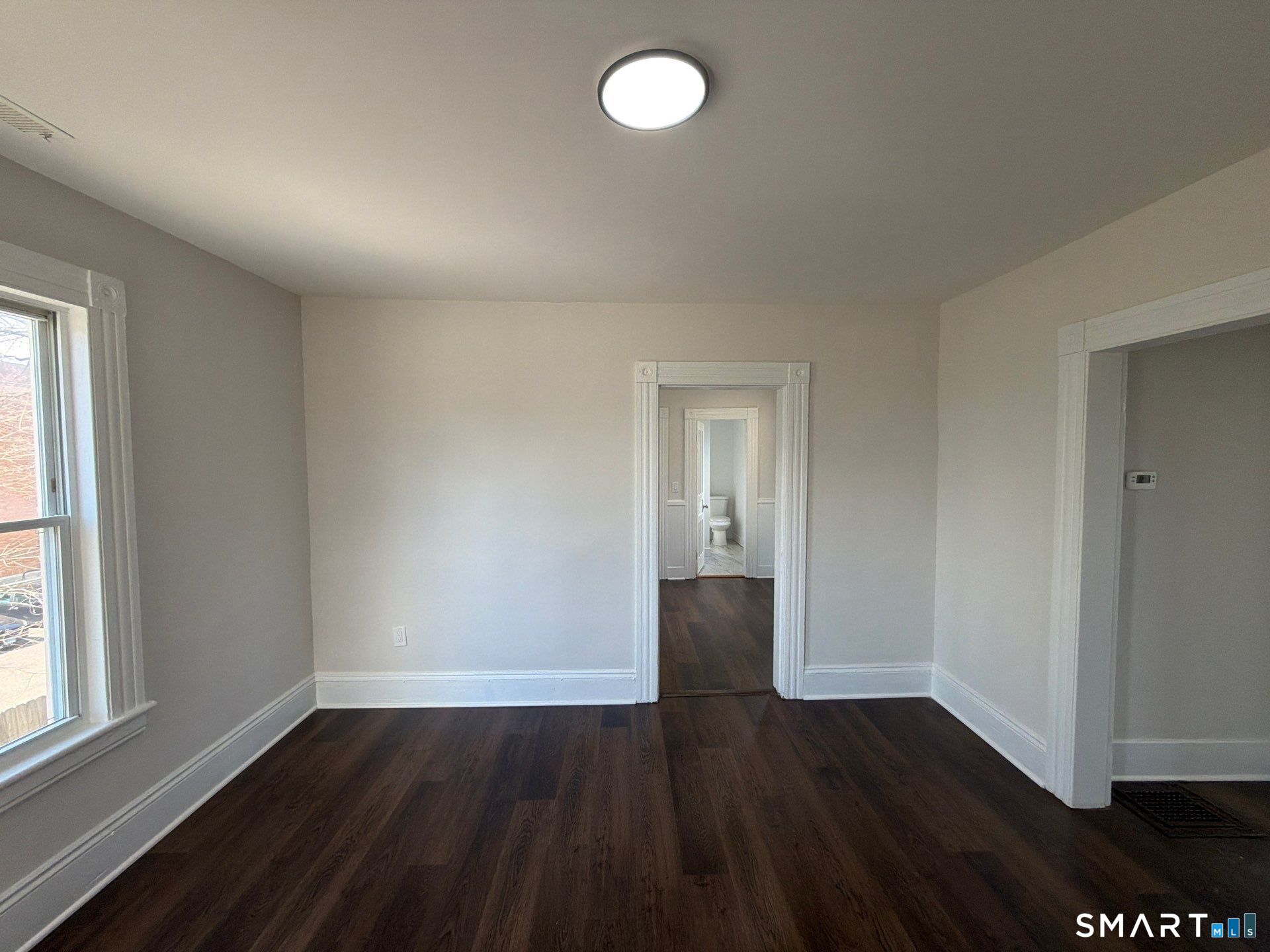 316 West Main Street Milford CT 06460