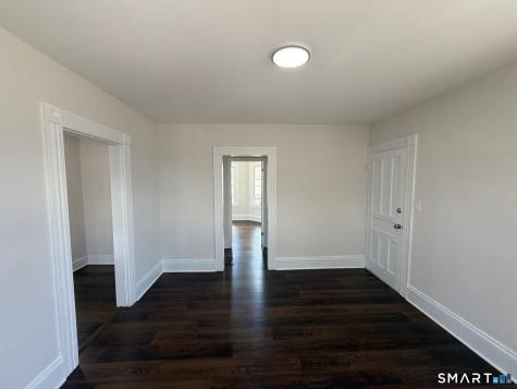 316 West Main Street Milford CT 06460
