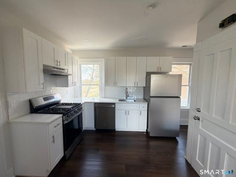 316 West Main Street Milford CT 06460