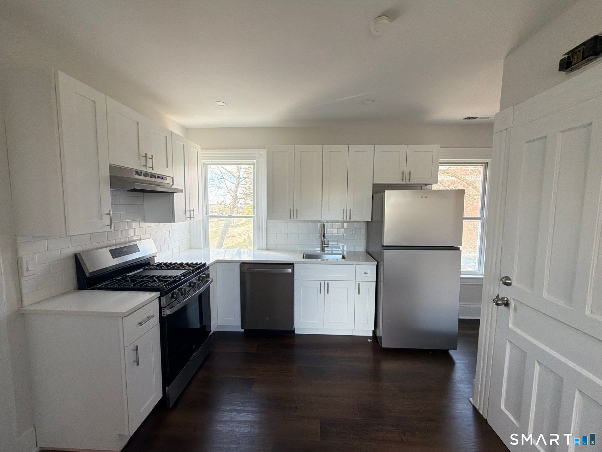 316 West Main Street Milford CT 06460