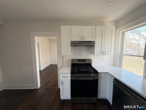 316 West Main Street Milford CT 06460