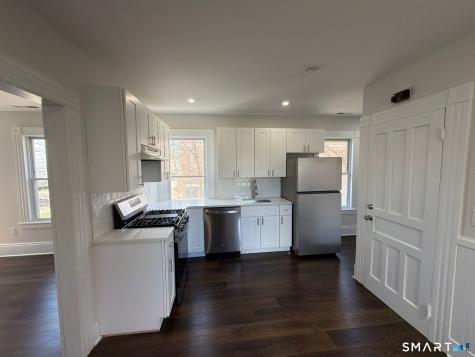 316 West Main Street Milford CT 06460