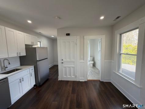 316 West Main Street Milford CT 06460