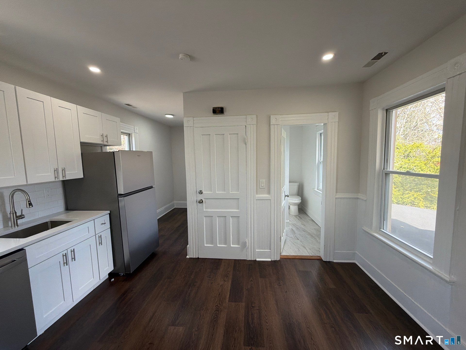 316 West Main Street Milford CT 06460