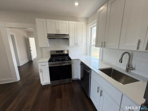 316 West Main Street Milford CT 06460