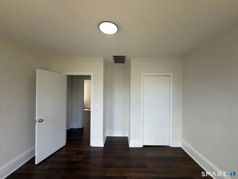 316 West Main Street Milford CT 06460