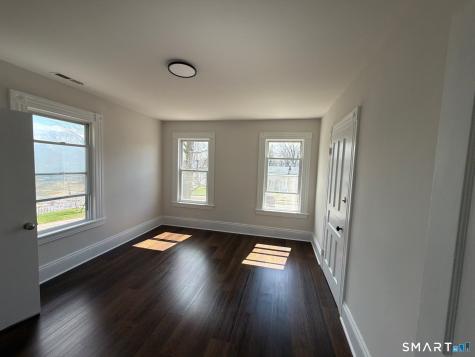 316 West Main Street Milford CT 06460