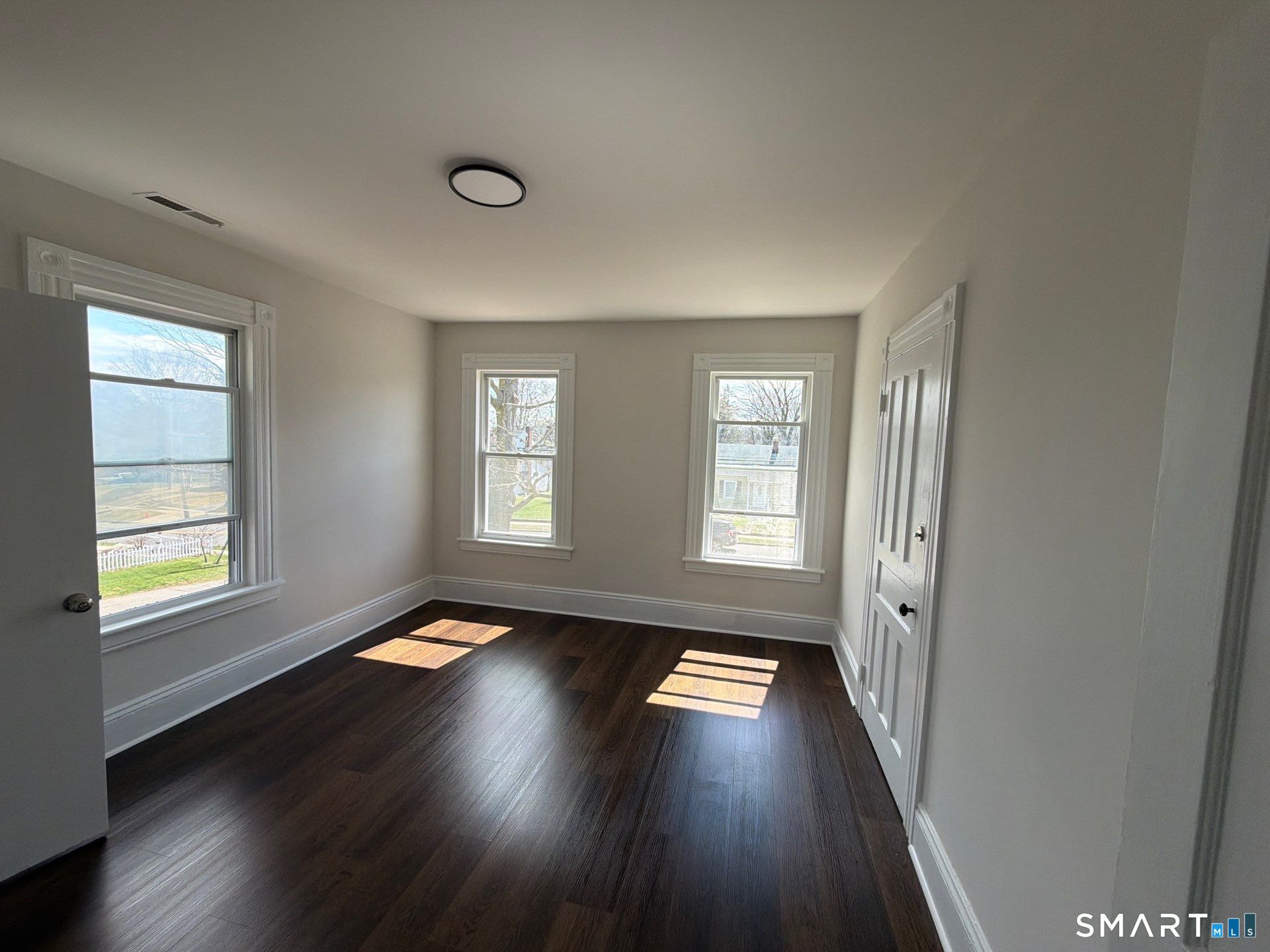 316 West Main Street Milford CT 06460