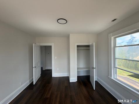 316 West Main Street Milford CT 06460