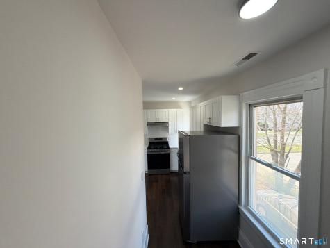 316 West Main Street Milford CT 06460
