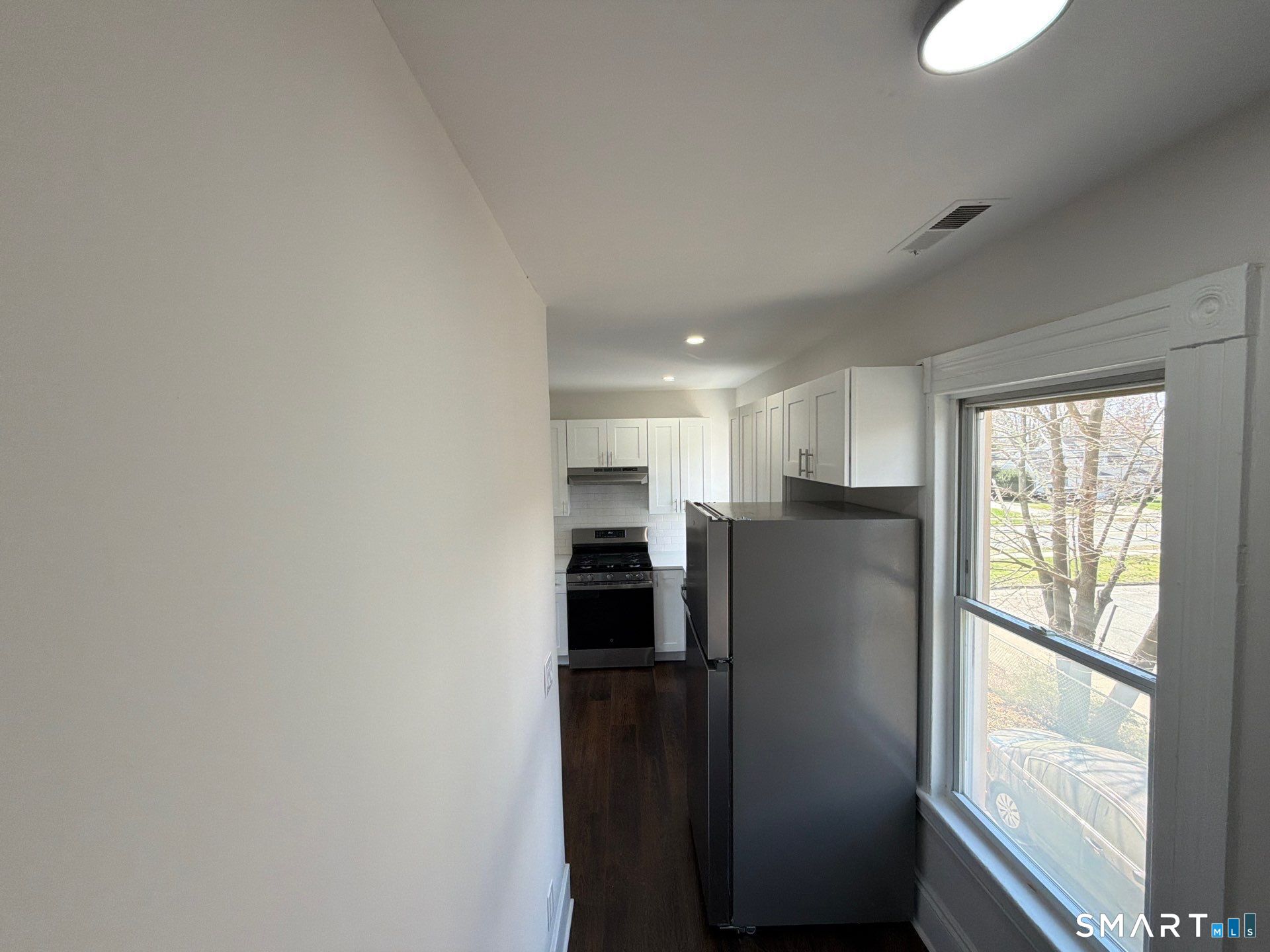 316 West Main Street Milford CT 06460