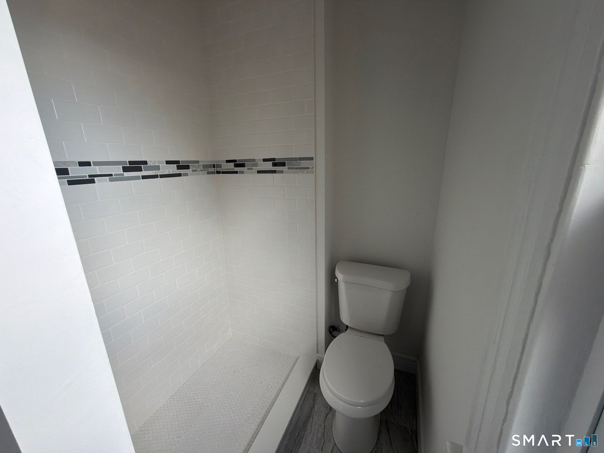 316 West Main Street Milford CT 06460