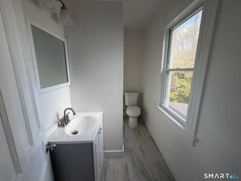 316 West Main Street Milford CT 06460